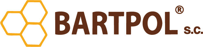 Sklep internetowy Bartpol